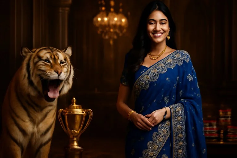 77kk পেমেন্ট পছন্দের স্ক্রিন