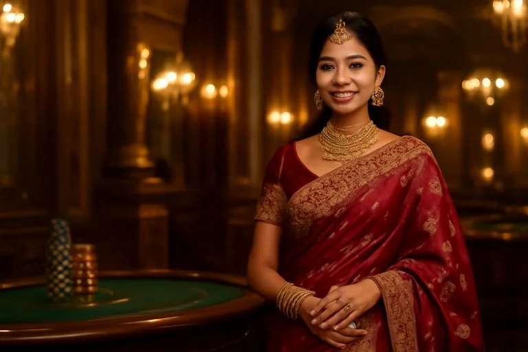 77kk মোবাইল ওয়ালেট আইকন সারি