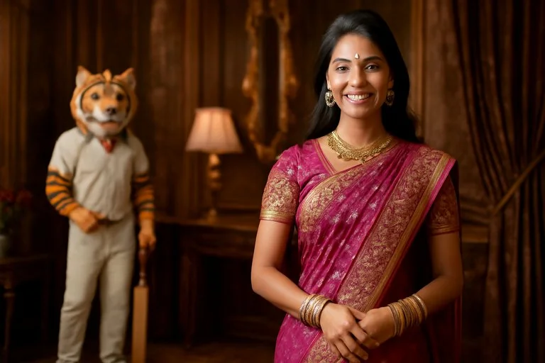 77kk সহায়তা চ্যাট পর্দা