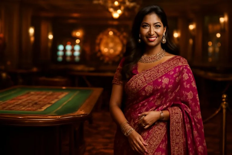 77kk লেনদেন নোটবুক ছবি