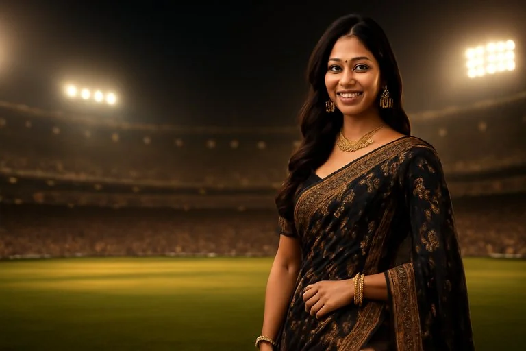 77kk একত্রিত ডেটা বিশ্লেষণ বোর্ড