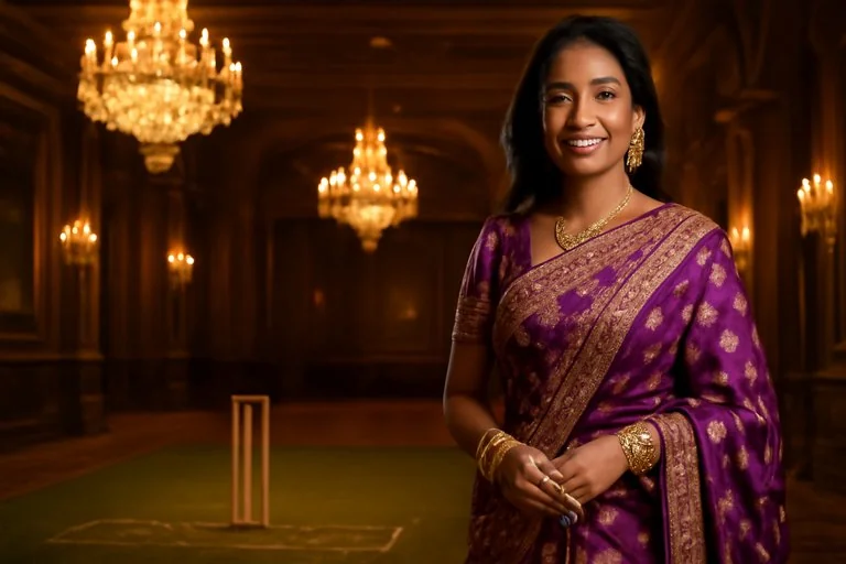 77kk কুকি ও নিরাপত্তা সেটিংস