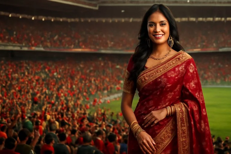 77kk লাইভ অডস পরিবর্তন মোবাইল স্ক্রিন