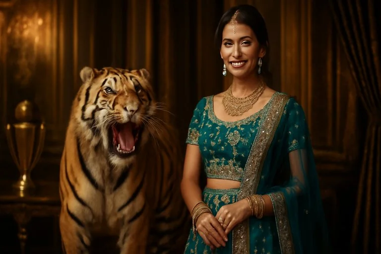77kk লাইভ ফলাফল বোর্ড