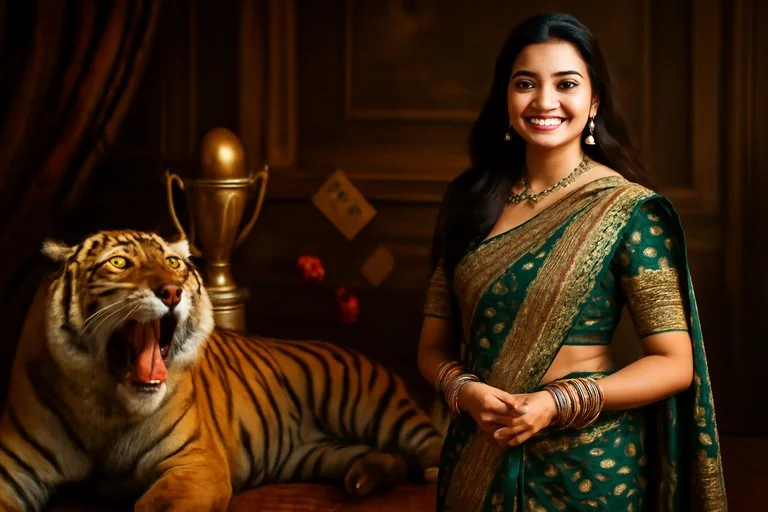 77kk ছোট APK ফাইল